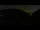 Webcam in Doussard, 24.8 km