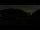 Webcam in Doussard, 24.8 km entfernt