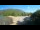 Webcam in Doussard, 9.8 mi away