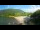 Webcam in Doussard, 24.8 km entfernt