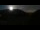 Webcam in Doussard, 9.8 mi away