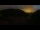 Webcam in Doussard, 11.7 mi away