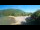 Webcam in Doussard, 1.9 mi away