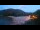 Webcam in Doussard, 9.8 mi away
