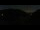 Webcam in Doussard, 9.8 mi away