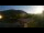 Webcam in Doussard, 9.6 mi away
