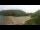 Webcam in Doussard, 24.8 km