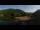 Webcam in Doussard, 9.6 mi away