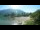 Webcam in Doussard, 24.8 km