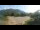 Webcam in Doussard, 8.8 mi away