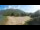 Webcam in Doussard, 22.7 km entfernt