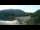 Webcam in Doussard, 24.8 km