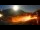 Webcam in Doussard, 1.9 mi away
