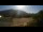 Webcam in Doussard, 27.5 km entfernt