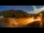 Webcam in Doussard, 30.3 km