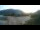 Webcam in Doussard, 9.8 mi away