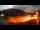 Webcam in Doussard, 9.6 mi away