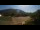 Webcam in Doussard, 9.8 mi away