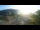 Webcam in Doussard, 10.6 mi away