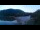 Webcam in Doussard, 9.8 mi away