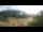 Webcam in Doussard, 27.5 km entfernt