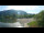 Webcam in Doussard, 9.8 mi away