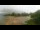 Webcam in Doussard, 30.3 km