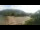 Webcam in Doussard, 24.8 km entfernt