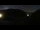 Webcam in Doussard, 9.6 mi away