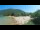 Webcam in Doussard, 24.8 km