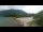 Webcam in Doussard, 9.6 mi away