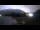 Webcam in Doussard, 24.8 km