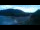 Webcam in Doussard, 24.8 km entfernt