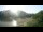Webcam in Doussard, 9.6 mi away