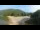 Webcam in Doussard, 5.2 mi away