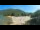 Webcam in Doussard, 24.8 km