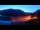 Webcam in Doussard, 9.8 mi away