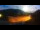 Webcam in Doussard, 9.6 mi away