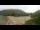 Webcam in Doussard, 9.8 mi away
