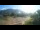 Webcam in Doussard, 1.9 mi away