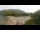 Webcam in Doussard, 13.2 mi away