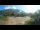 Webcam in Doussard, 5 km entfernt