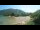Webcam in Doussard, 9.8 mi away
