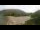Webcam in Doussard, 34.1 km entfernt