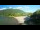 Webcam in Doussard, 24.8 km entfernt