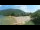 Webcam in Doussard, 10.6 mi away