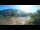 Webcam in Doussard, 9.6 mi away