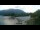 Webcam in Doussard, 1.9 mi away