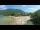 Webcam in Doussard, 27.5 km entfernt