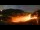 Webcam in Doussard, 9.6 mi away